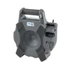 Rohrreinigungstrommel FlexShaft K9-12 Spirallnge 9,1 m Produktbild-Vorschau 11
