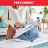 Tefal Express Protect SV9202, 2800 W, 130 g/min, Durilium Náhľad obrázku produktu 11