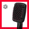 Revlon RVDR5212E, Teplovzdušná kefa, Teplé, Čierna, Ružová, Náhľad obrázku produktu 34
