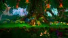 Marsupilami: Hoobadventure, Nintendo Switch Produktbild-Vorschau 7