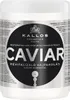 Kallos Caviar Restorative Hair Mask 1000 ml Produktbild-Vorschau 4