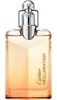 Cartier Declaration Edp Spray Náhled obrázku produktu 5