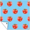 MuchoWow® Produktbild-Vorschau 1