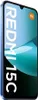 Xiaomi Redmi 15C - 4G Smartphone - Dual-SIM - RAM 4 GB / Produktbild-Vorschau 5