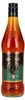 Ron Arehucas 7 Años Añejo Carta Especial 40% Vol. 0,7l Produktbild-Vorschau 1