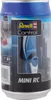Mini RC Boot REVELL 23570 - Boot "blau" (1:58) Produktbild-Vorschau 12