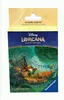 Disney Lorcana Trading Card Game: Set 3 - Kartenhüllen Produktbild-Vorschau 3