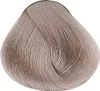 Alfaparf Milano Evolution of the Color 9.21 60 ml Produktbild-Vorschau 6