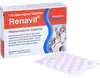 Renavit, 100 compresse Anteprima dell’immagine prodotto 3