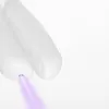 Petkit Tagliaunghie con luce a LED Pro Anteprima dell’immagine prodotto 6
