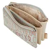 Anekke Geldbörse Hollywood Passion 3 Compartment Purse Produktbild-Vorschau 7