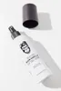 Slick Gorilla Sea Salt Spray 200ml Produktbild-Vorschau 3