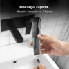 Cecotec PrecisionCare Barber, Czarny, Srebrny, 1 mm, 2 cm, Podgląd zdjęcia produktu 15