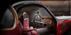Bauer Exclusive 1:12 Bugatti Type 57SC Atalante 1937 Voir les images du produit 8