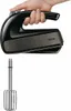 BLACK+DECKER Elvisp 500W Produktbild-Vorschau 5
