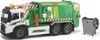 SIMBA Dickie Giant śmieciarka 55cm św/dźw 374-9040 Podgląd zdjęcia produktu 2