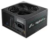 FSP Hydro K Pro PC Netzteil ATX 80PLUS Bronze - PC-/Server Náhľad obrázku produktu 4