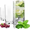 KROSNO Mixology Trinkgläser, 6er-Set, 390 ml Produktbild-Vorschau 1