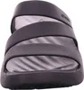 Crocs Obuv Getaway Strappy, 209587001 Náhľad obrázku produktu 20