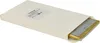 vhbw Akku Ersatz für HB3G1H für Tablet Pad (4000 mAh, 3,7 Produktbild-Vorschau 9