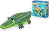 Bestway Buddy Croc Flotteur de piscine pour enfants Voir les images du produit 6