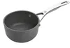 Ballarini SALINA Stielkasserolle 16 cm Produktbild-Vorschau 3