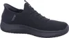 Skechers Sneakers 108144EC-BBK in Black color size 39 Anteprima dell’immagine prodotto 19