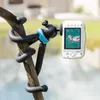 Trépied Flex-Pro 27cm pour Smartphone/GoPro/appareils photo Voir les images du produit 7