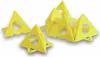 BGS technic Painter's Pyramids, 102 mm Produktbild-Vorschau 5