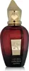 Xerjoff Coffee Break Golden Moka Perfumy, 50 ml Voir les images du produit 6