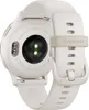 Garmin 010-02862-11 Vivoactive 5 AMOLED 42mm 5ATM Podgląd zdjęcia produktu 4