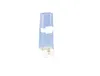 Nobby Wasser-Spender eckig 100 ml Produktbild-Vorschau 2