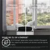 AEG AWKIT5, Okenní těsnění, Bílá, AEG, 6000 Series Náhled obrázku produktu 8