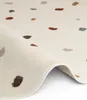 Hanse Home Adventures Tappeto rotondo per bambini Funny Anteprima dell’immagine prodotto 5