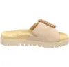Gabor Damen Pantolette caramel Produktbild-Vorschau 39
