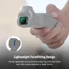 ND-filter, compatibel met DJI Osmo Pocket 3 en 4 – Productafbeelding-voorbeeld 2