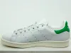 adidas Stan Smith White Green (OG) - EU 38 2/3 Produktbild-Vorschau 52