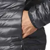 ADIDAS Varilite Jacket BLACK BLACK S Produktbild-Vorschau 16
