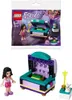 LEGO® Friends 30414 Emmina čarovná truhlica Náhľad obrázku produktu 12