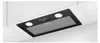 Electrolux CFG516R, 600 m³/h, Abluft/Umluft, D, A, D, 60 dB Produktbild-Vorschau 1