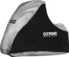 OXFORD Aquatex MP3/3 Wheeler cover Náhľad obrázku produktu 2