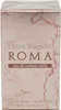 A product box for Laura Biagiotti Roma Rosa Eau de Toilette. Produktbild-Vorschau