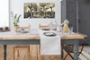 MuchoWow® Poster Pollard-Birken - Vincent van Gogh 120x60 Produktbild-Vorschau 3