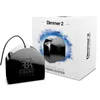 FIBARO FIBARO FIBEFGD-212 Dimmer 2 Dimmer - schwarz Produktbild-Vorschau 32