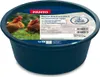 PANTO-Lick Pickstein Geflügel KARAT Ö 10kg Produktbild-Vorschau 2