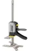 STANLEY Lot de 2 Tradelift lève express 150kg, outil de Voir les images du produit 5