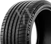 Michelin Pilot Sport 4 Suv 275/40R20 106Y Bsw Xl Produktbild-Vorschau 5