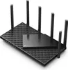TP-Link WL-Router Archer AXE75 (AX5400/Tri) Produktbild-Vorschau 3