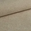 FEDVE Sofa Lummo Mi aus Bouclé-Stoff mit Schlaffunktion, Produktbild-Vorschau 8