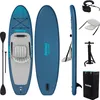 Bestway® Hydro Force® SUP Allround Board-Set Wildwave™ mit Produktbild-Vorschau 11